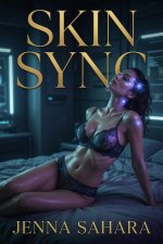 Skin Sync - Jenna Sahara.jpg