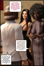 Page_76.jpg
