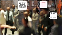 Page_99.jpg