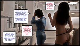 Page_28.JPG