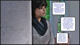 Page_37.jpg