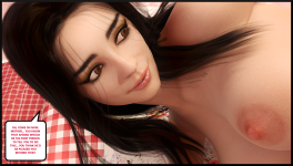 Page_02.png