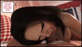 Page_06.png