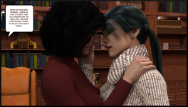 Page_11.png