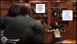 Page_15.png