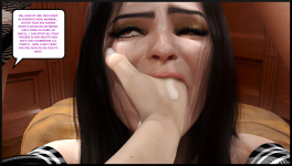 Page_23.png