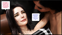 Page_26.png