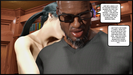 Page_27.png