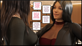 Page_30.png