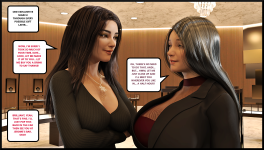 Page_32.png