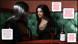 Page_33.png