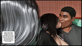 Page_36.png