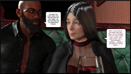 Page_37.png