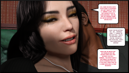 Page_38.png