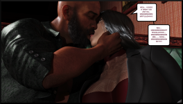 Page_39.png