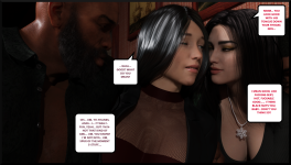 Page_40.png