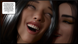 Page_44.png