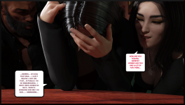 Page_45.png