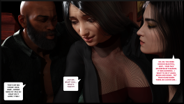 Page_46.png
