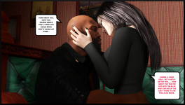 Page_48.png