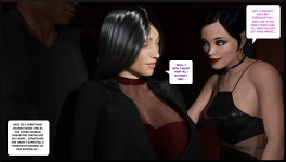 Page_54.png