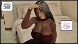 Page_56.png