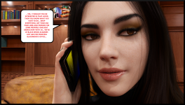Page_89.png