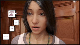 Page_91.png