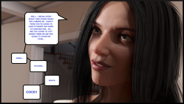 Page_08.png