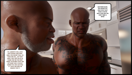 Page_41.png Page_41.png
