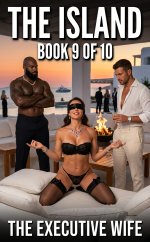 Island_ A Controlled-Surrender, Group-Fantasy & Extreme Hotwife Erotic Romance, The - Olivia C...jpg