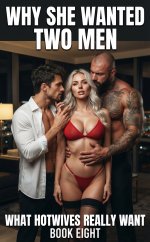 WHY SHE WANTED TWO MEN_ A Greedy Wife, Two Men, and No Chair for the Husband (What Hotwives Re...jpg WHY SHE WANTED TWO MEN_ A Greedy Wife, Two Men, and No Chair for the Husband (What Hotwives Re...jpg