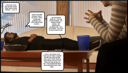 Page_78.png Page_78.png