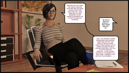 Page_79.png Page_79.png