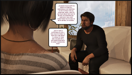 Page_80.png Page_80.png
