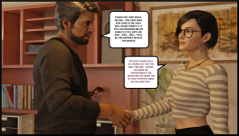 Page_81.png Page_81.png