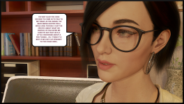 Page_82.png Page_82.png