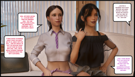 Page_83.png Page_83.png