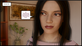 Page_93.png Page_93.png