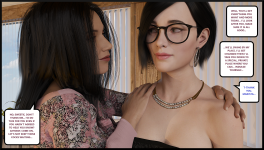 Page_95.png Page_95.png