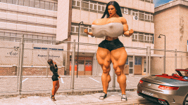Rylie's-Growth-Spurt.gif Rylie's-Growth-Spurt.gif