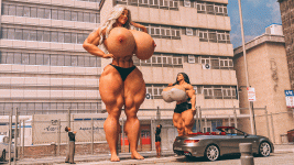 Sofia's-Growth-Spurt.gif Sofia's-Growth-Spurt.gif