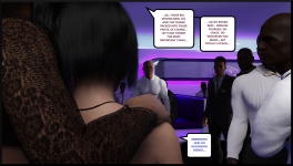 Page_97.png Page_97.png