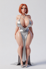IMG_7653.png