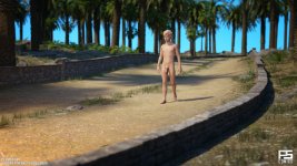 AN-01-037-(Remastered)-No Text.jpg
