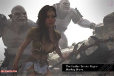 Eliana The Elf EP3 by SedesDiS - 86.jpg