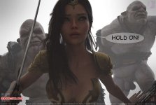Eliana The Elf EP3 by SedesDiS - 87.jpg