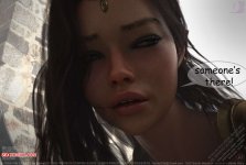 Eliana The Elf EP3 by SedesDiS - 88.jpg