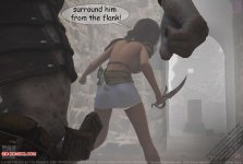 Eliana The Elf EP3 by SedesDiS - 89.jpg