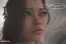 Eliana The Elf EP3 by SedesDiS - 91.jpg